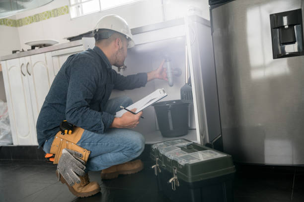 Best Plumbing Installation Services  in Eleele, HI