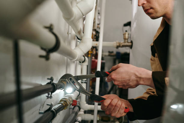 Best Best Plumbers Near Me  in Eleele, HI