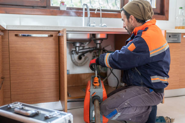 Best Same-Day Plumbing Service  in Eleele, HI