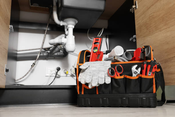 Best Affordable Plumber Near Me  in Eleele, HI