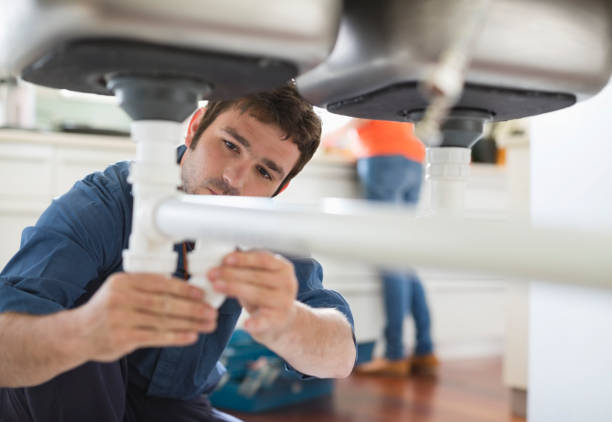 Best Boilers & Radiators  in Eleele, HI