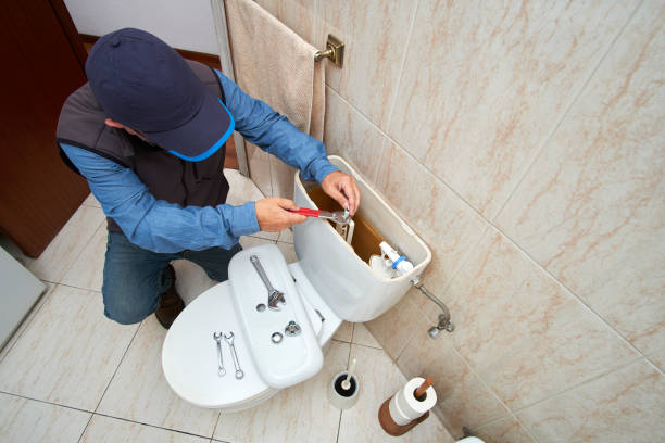 Best Same-Day Plumbing Service  in Eleele, HI