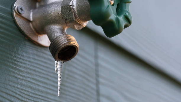 Best Drain Cleaning Services  in Eleele, HI