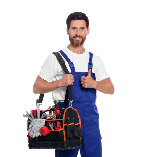 Best Sewer Line Repair  in Eleele, HI