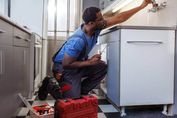 Best Water Heater Repair  in Eleele, HI